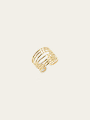 Gio Ring