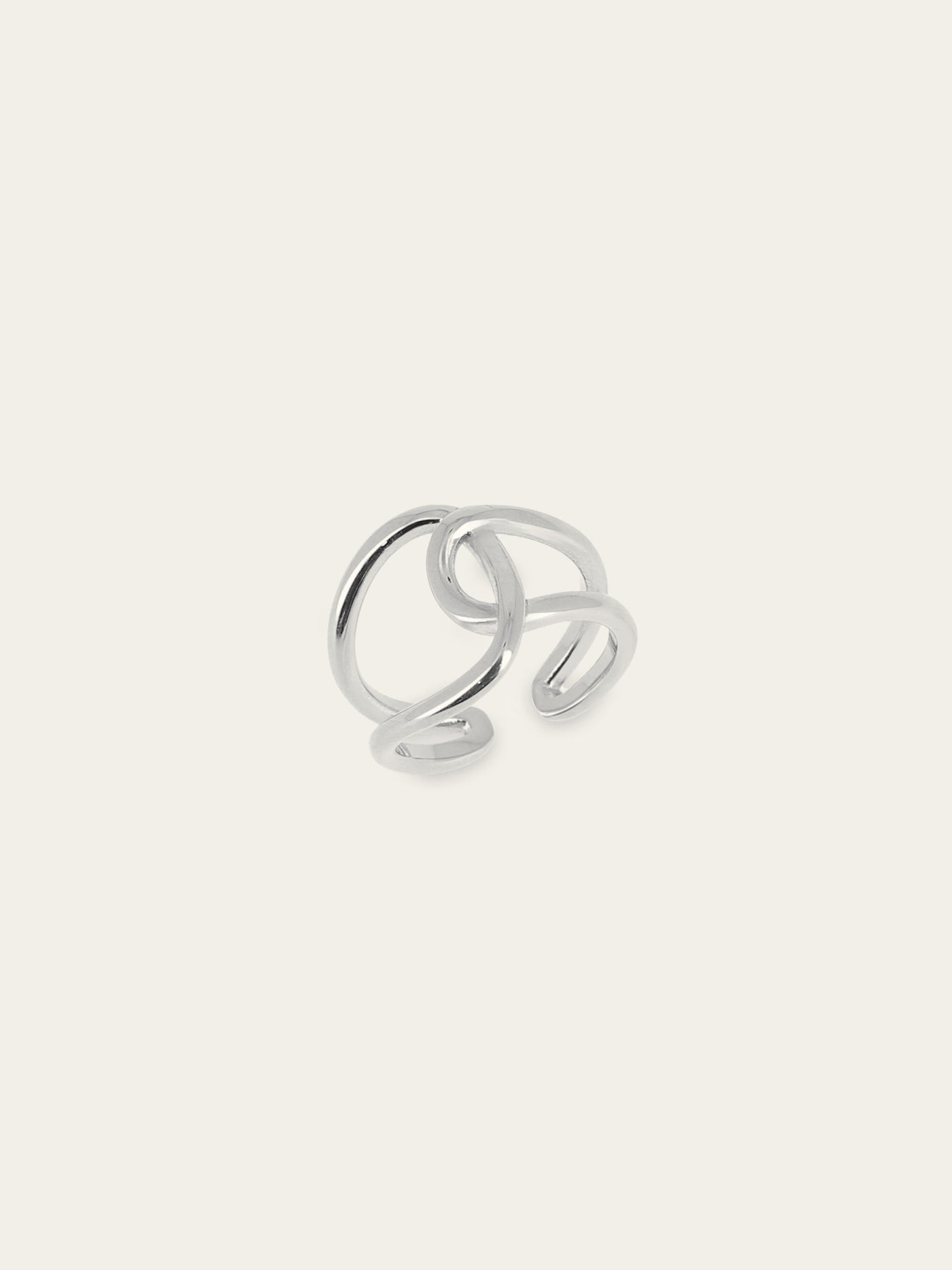 Kora Ring