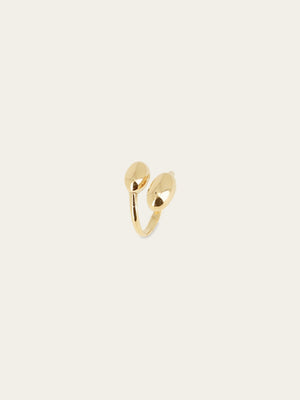 Basco Ring