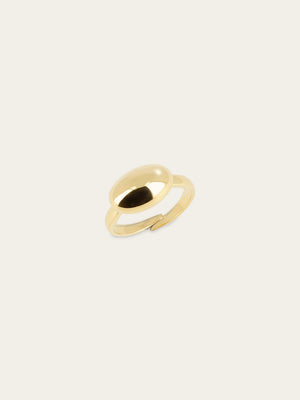 Ilioss Ring