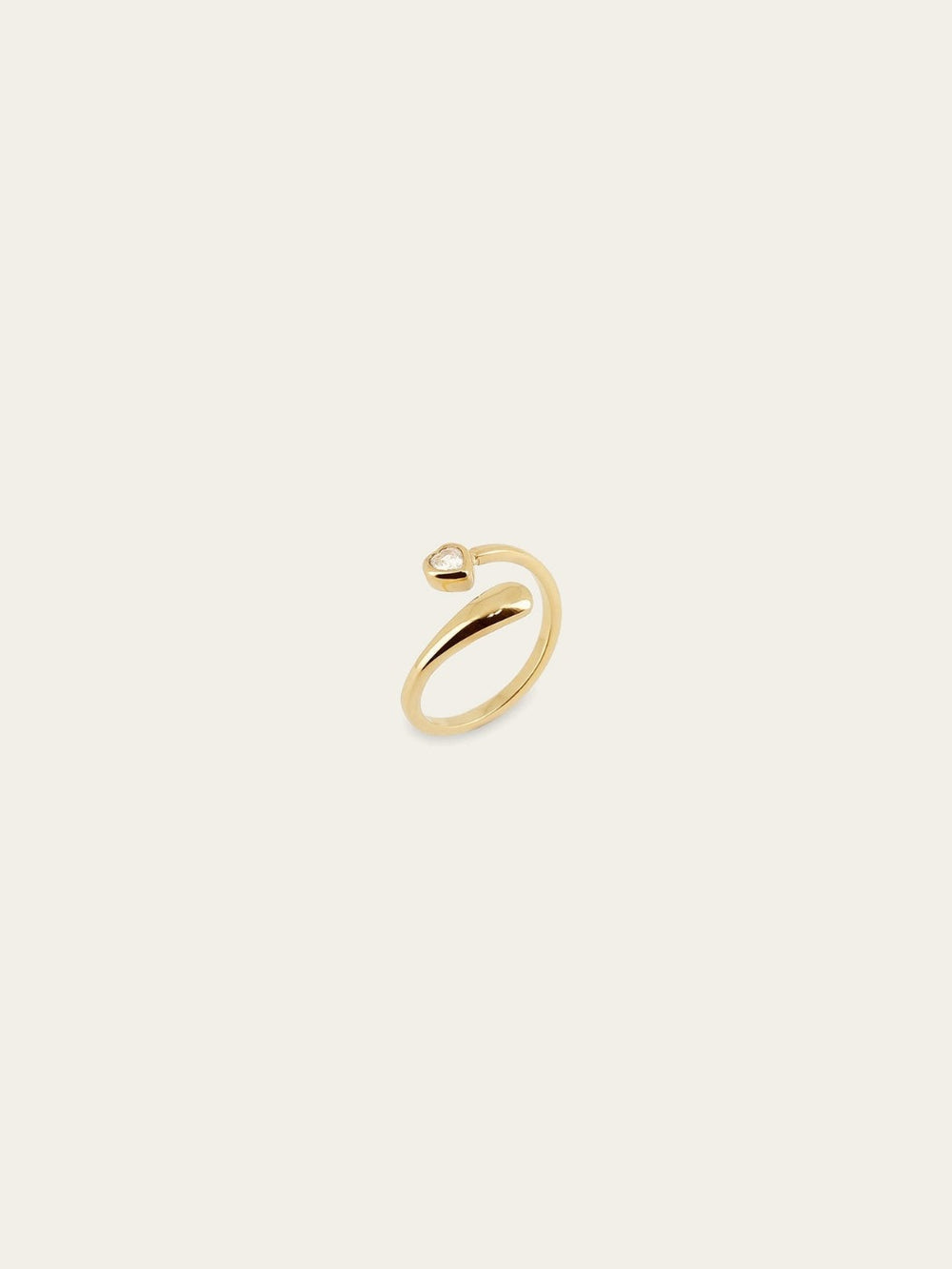 Elida Rings