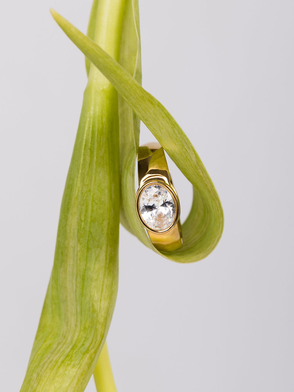 Bague Ornella