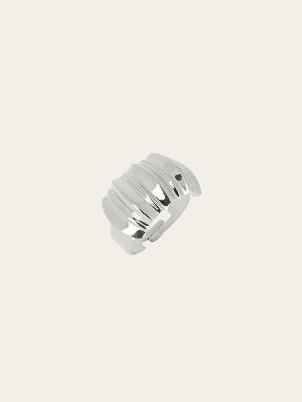 Eikon Ring