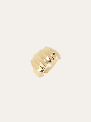 Eikon Ring