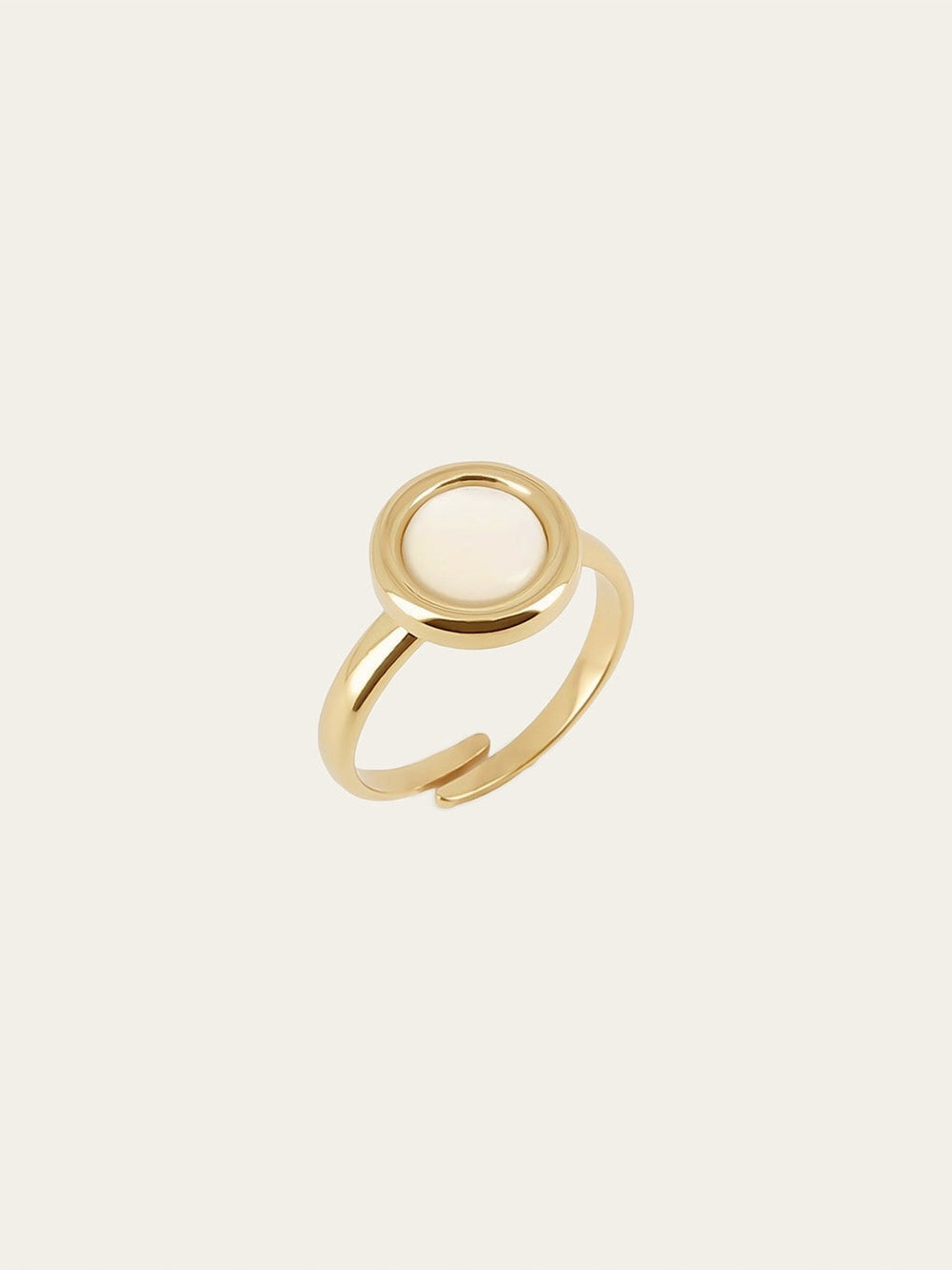 Bague Hana