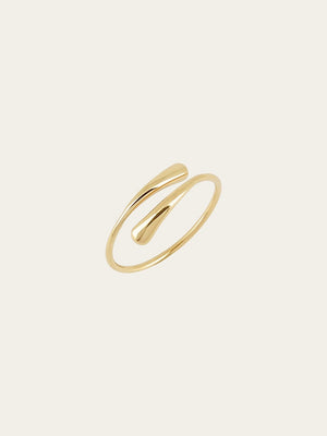 Theris Ring