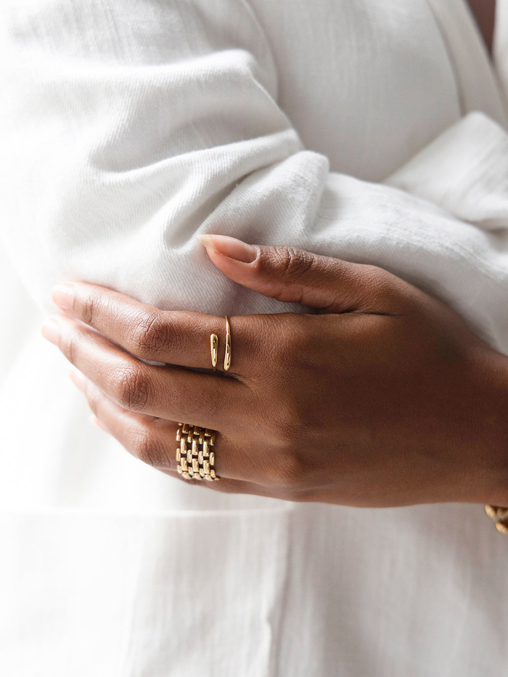 Theris Ring