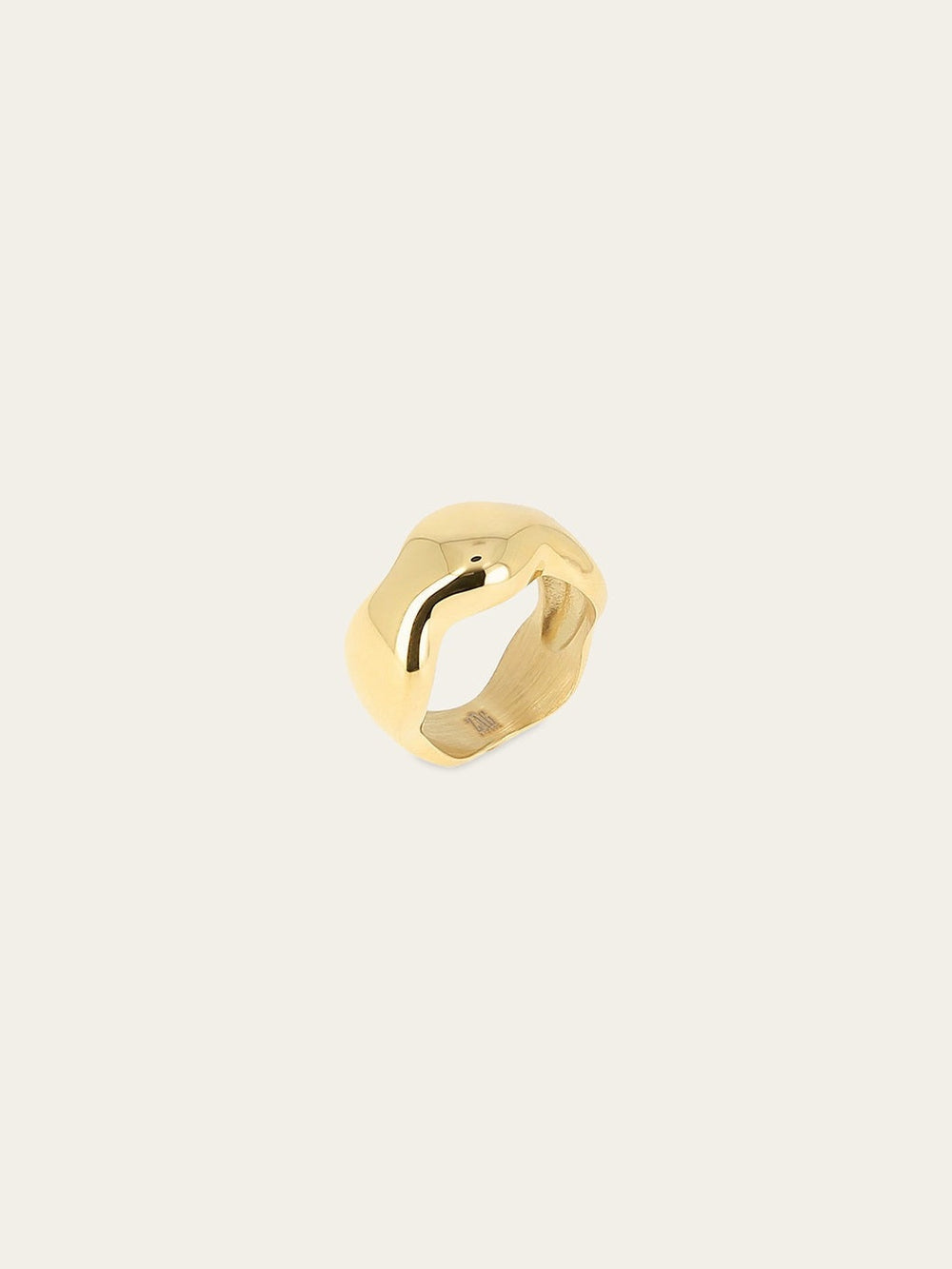 Bague Orsay