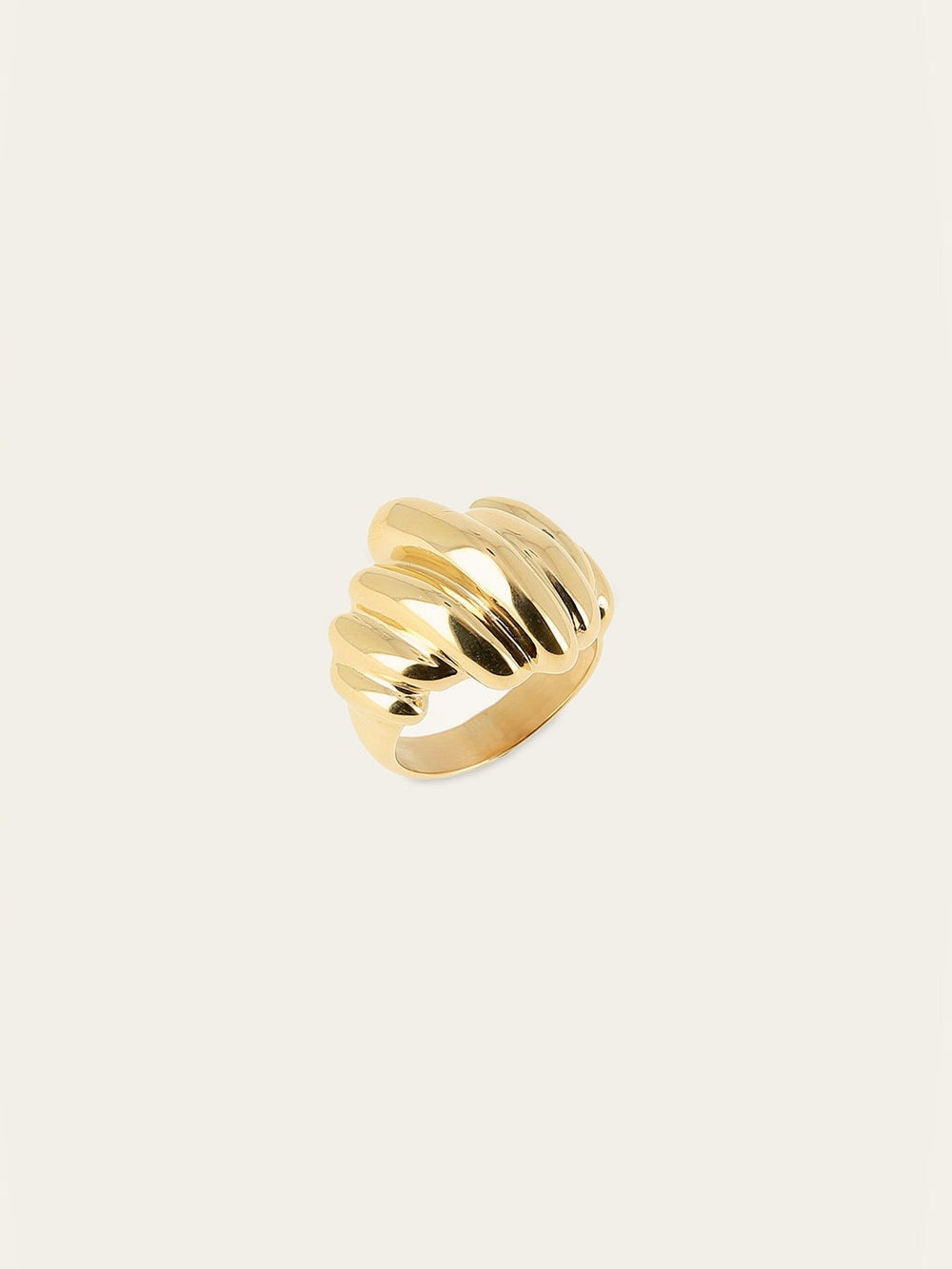 Bague Opéra