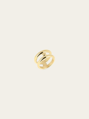 Concorde ring