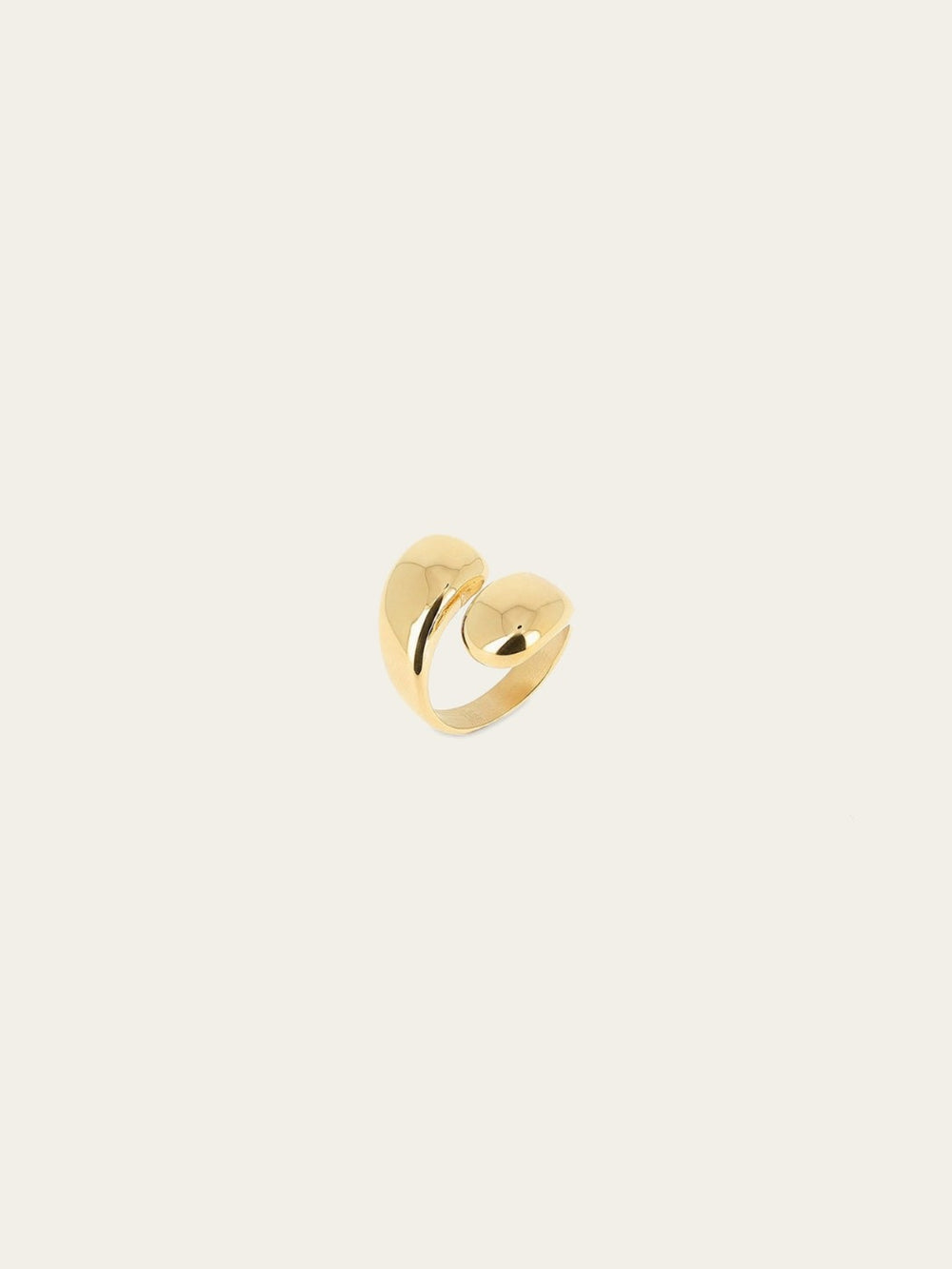 Abba Rings