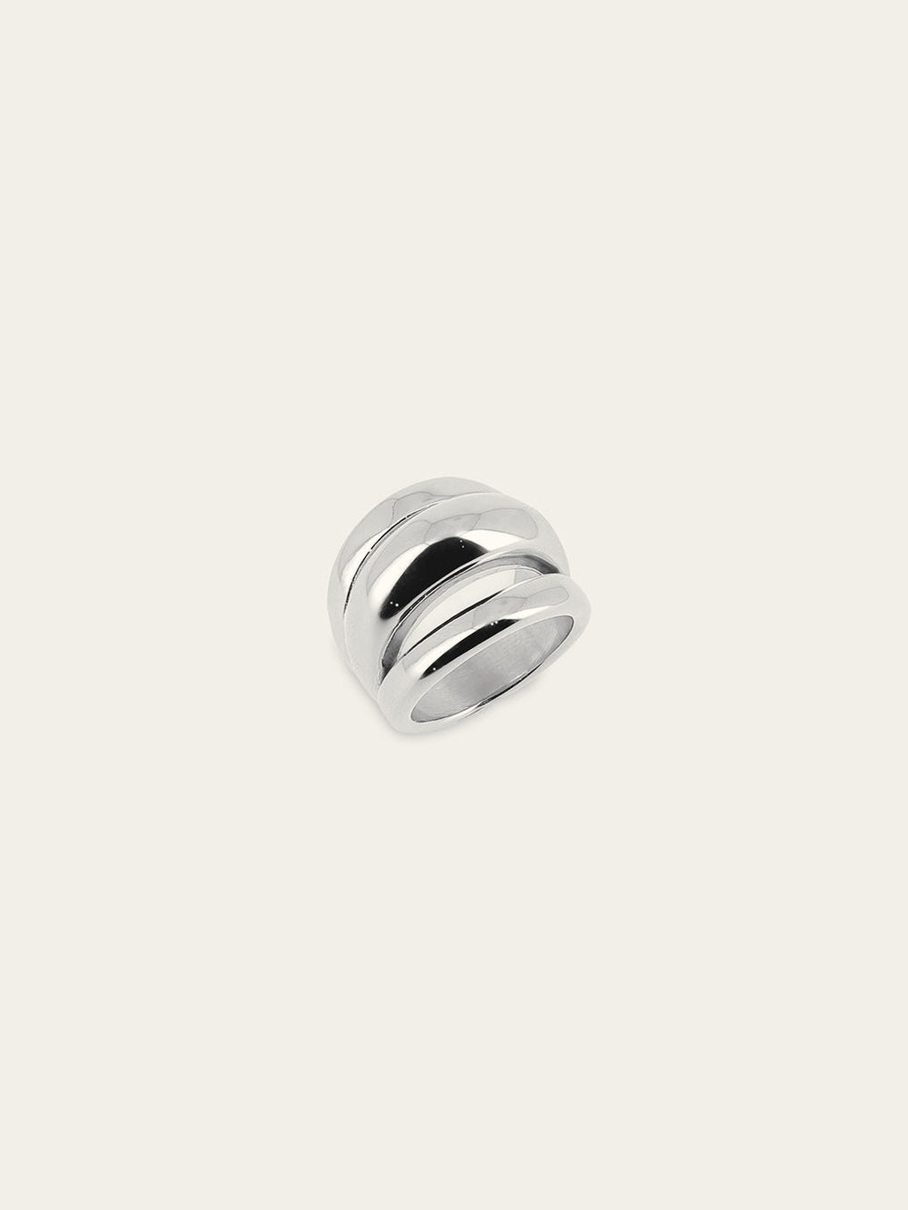 Bague Kama