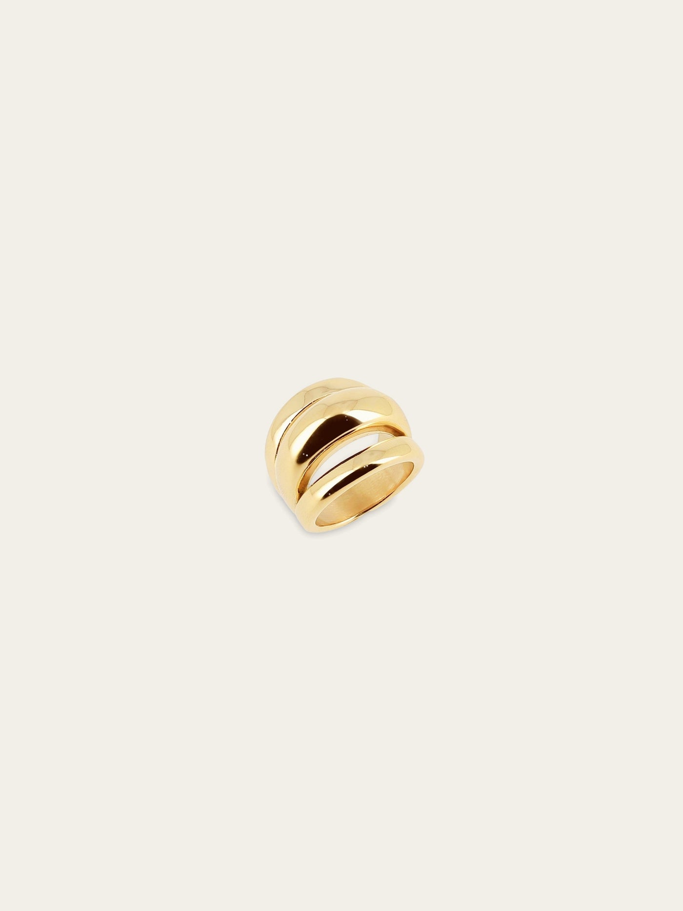 Kama Ring