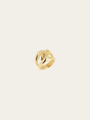 Cera Ring