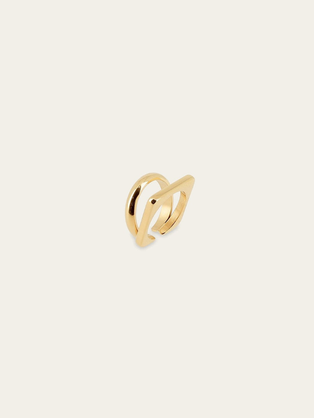 Contraste Ring