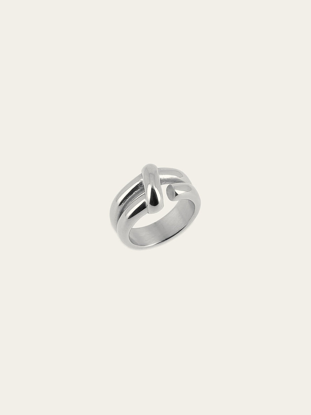 Kendra Ring
