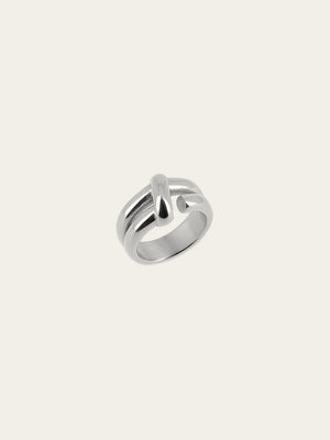 Bague Kendra