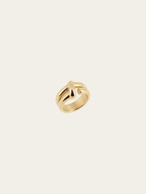 Kendra Ring