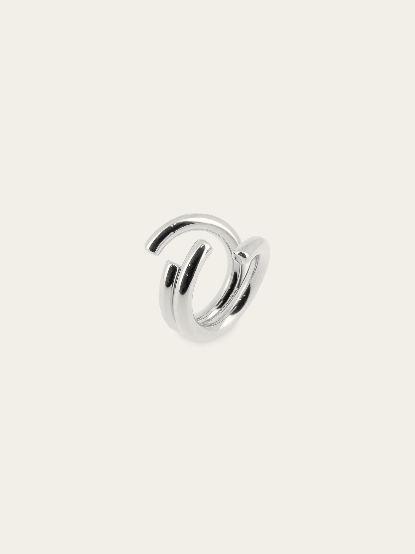 Bague Nita