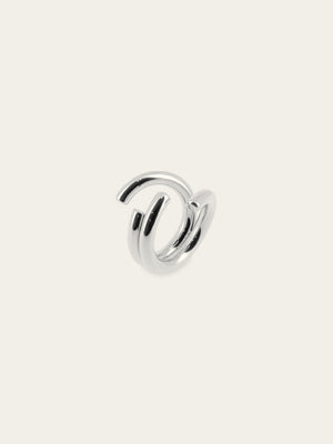 Bague Nita