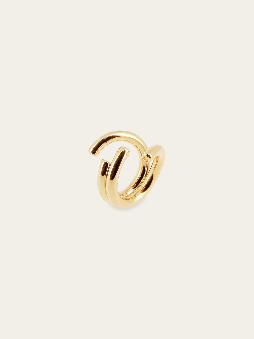 Bague Nita