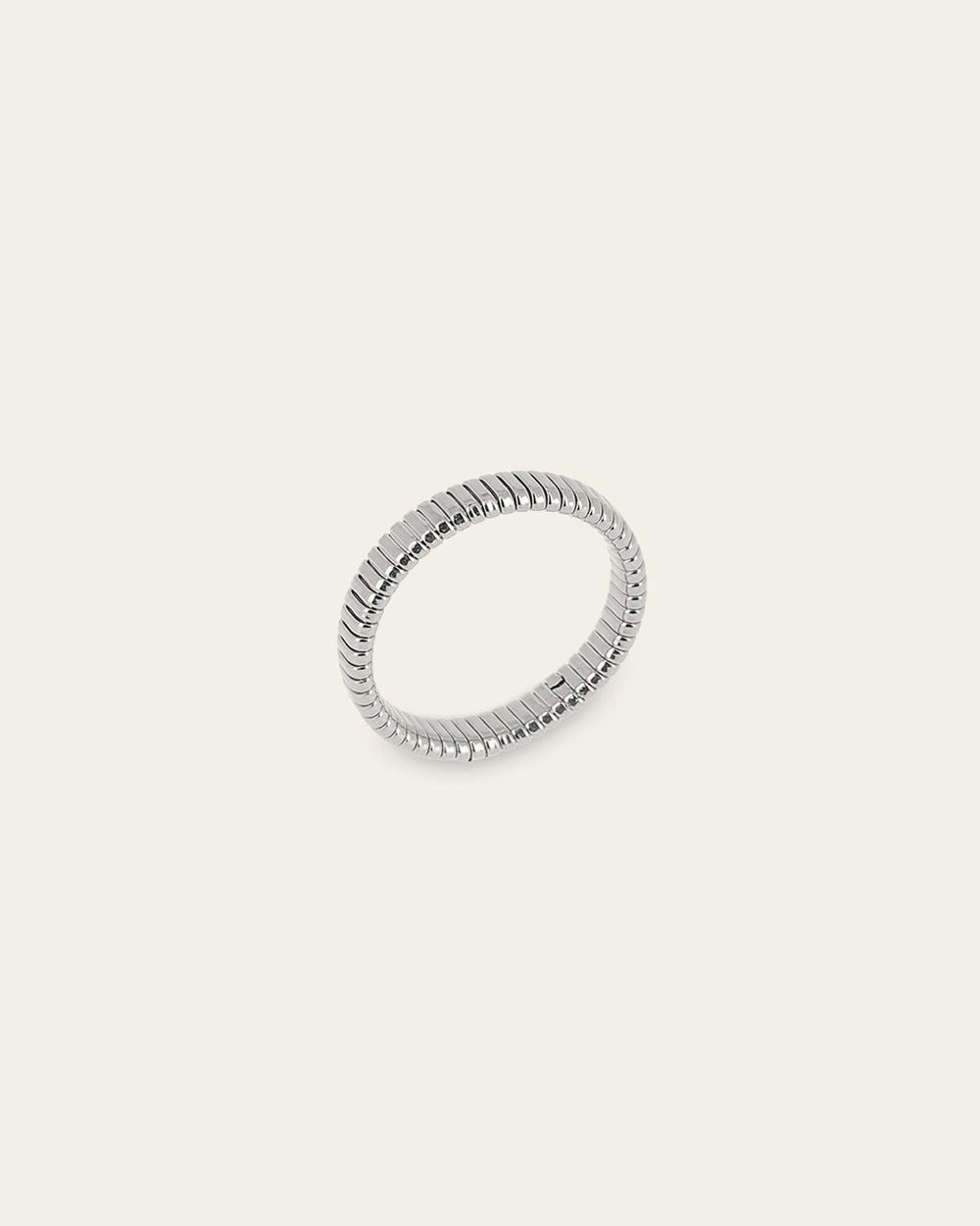 Bague Micro (Acier)