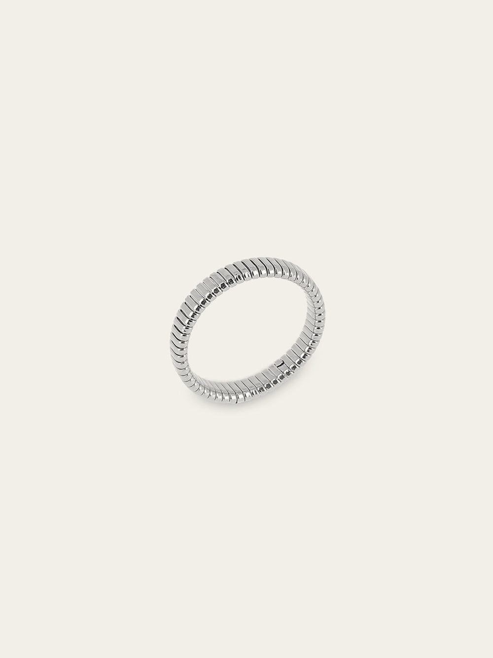 Bague Micro