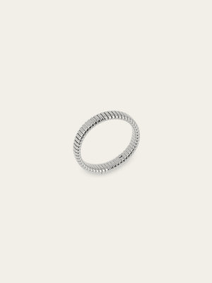Micro Ring