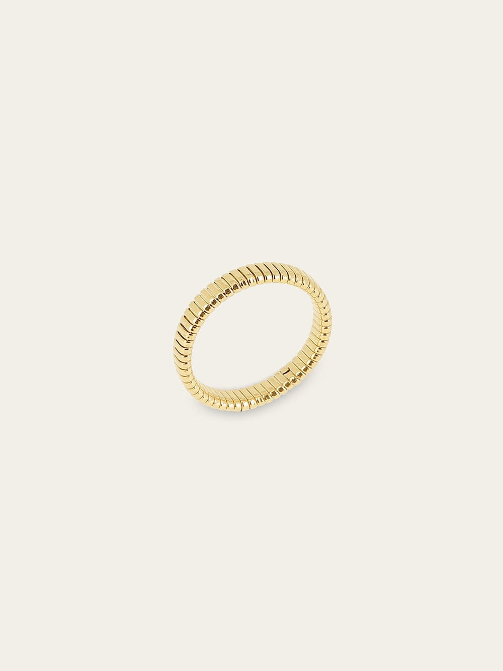 Micro Ring