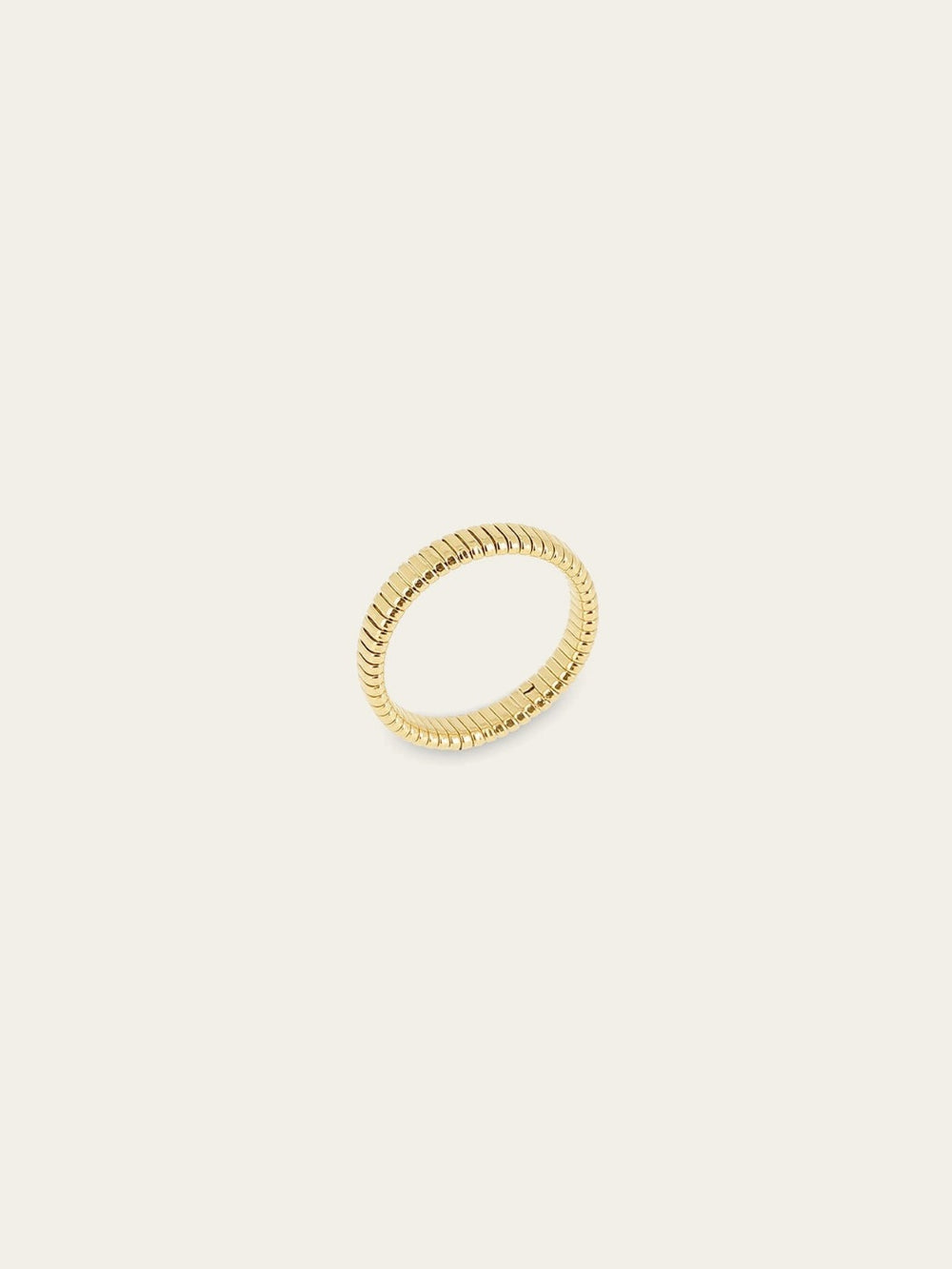 Micro Ring
