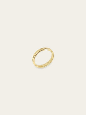Micro Ring