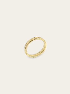 Micro Ring