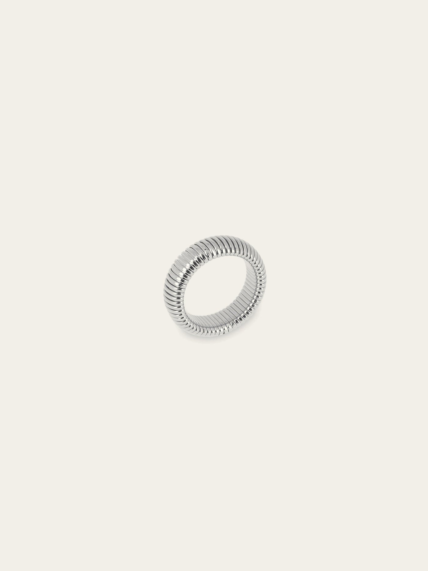 Nano Ring