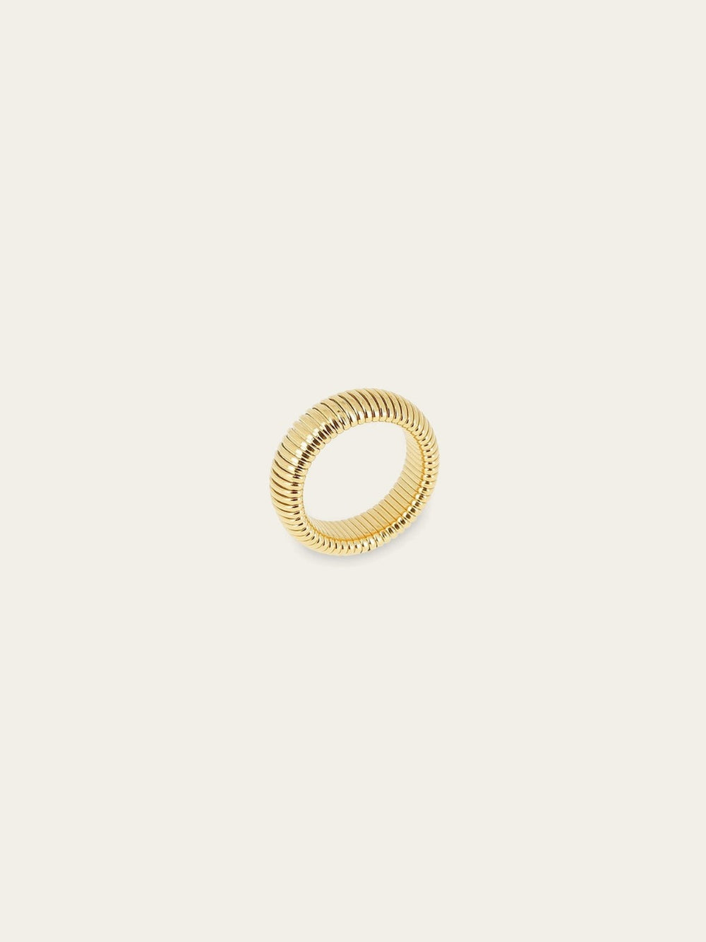 Nano Ring
