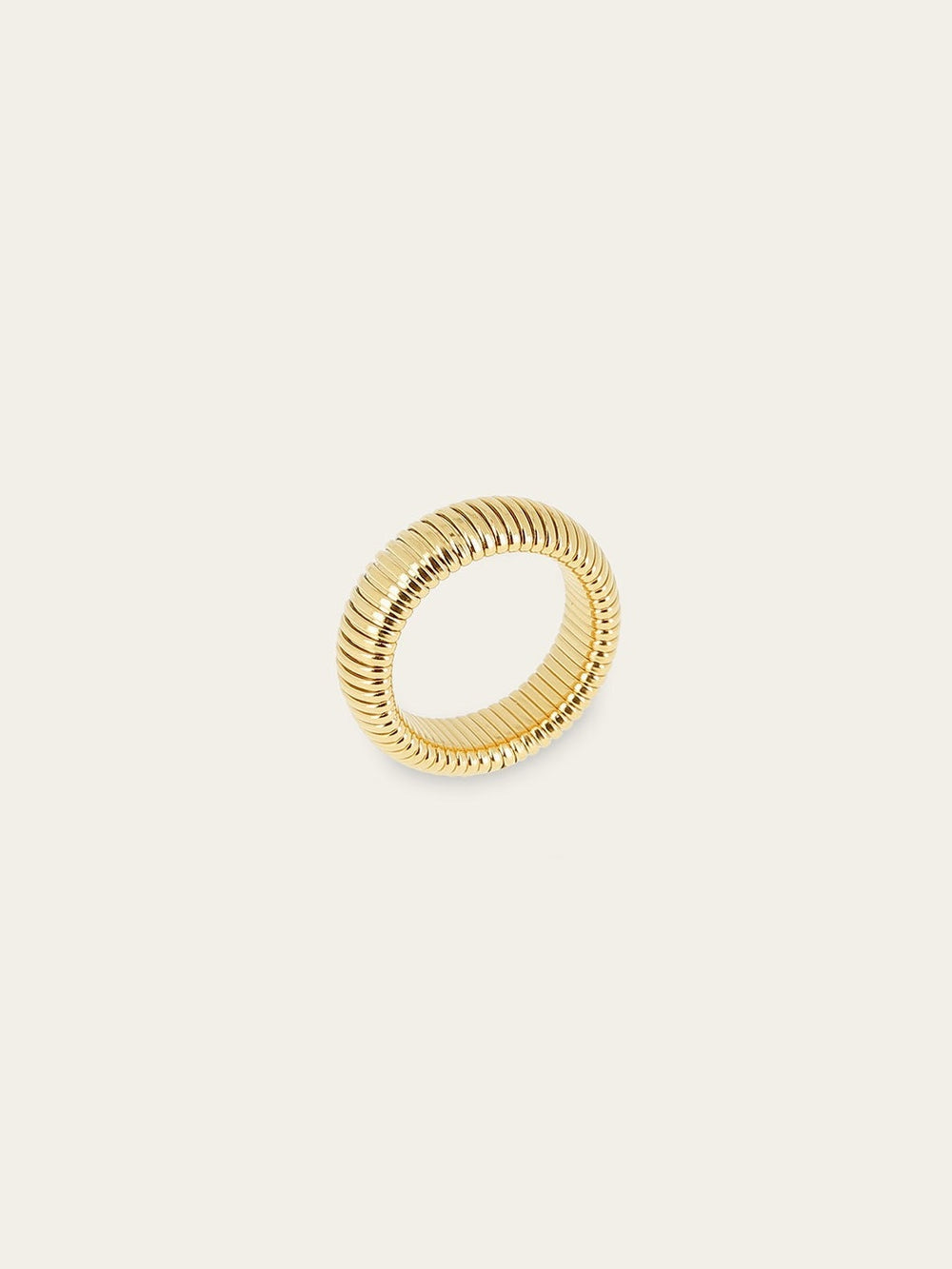 Nano Ring