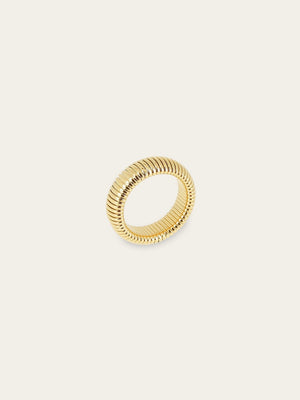 Nano Ring