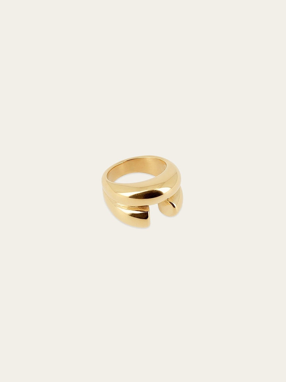 Dilys Ring