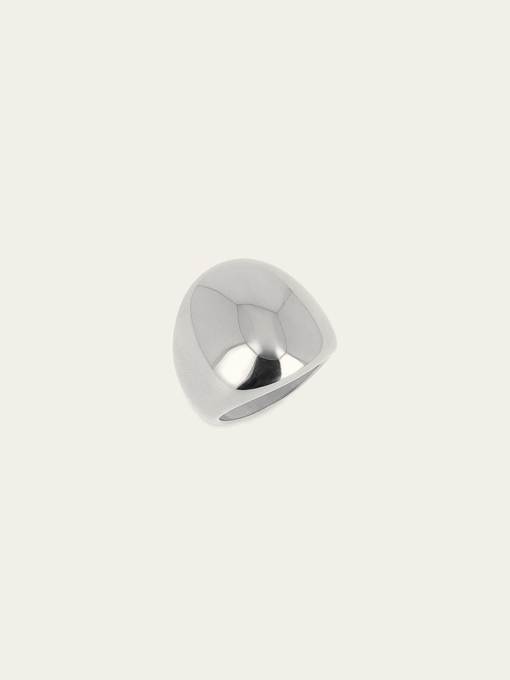 Bague Falbala
