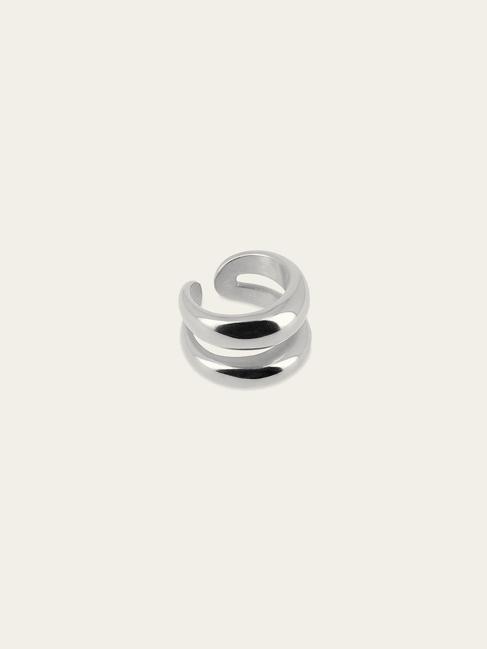 Bague Salazar