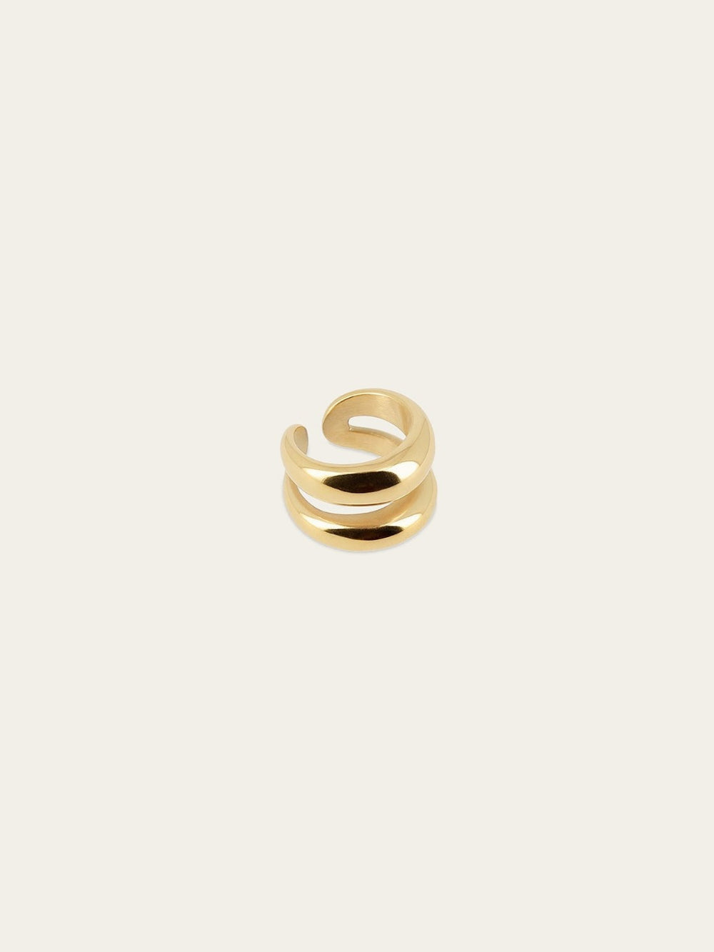 Salazar Ring
