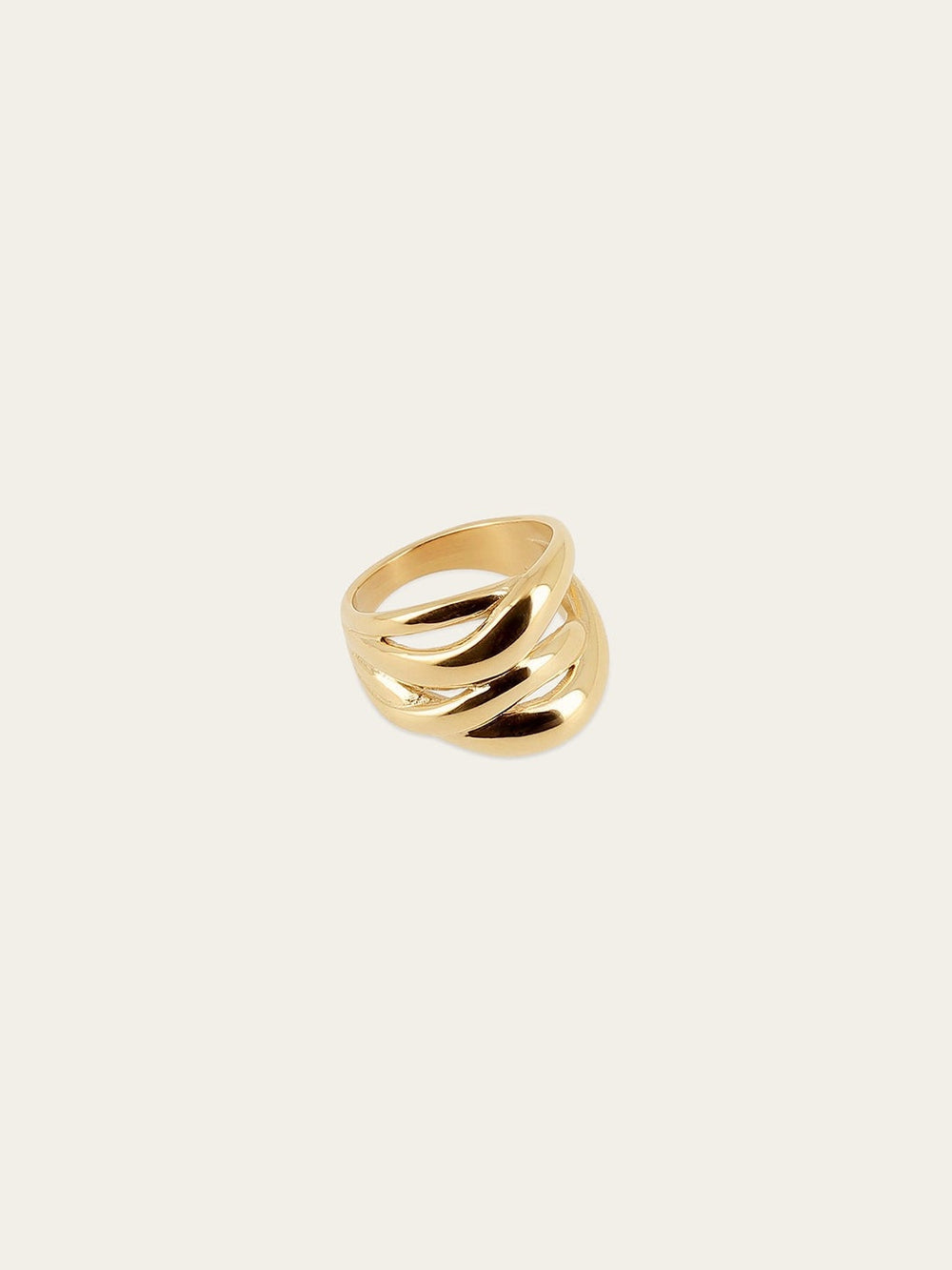 Bague Morpheus