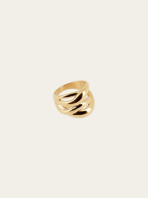 Bague Morpheus