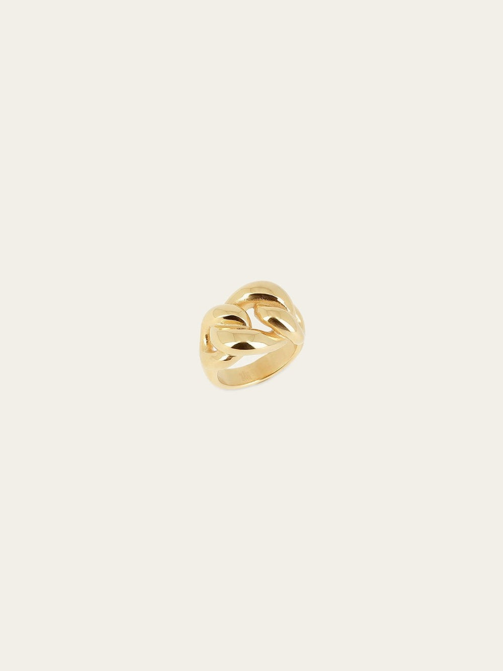 Collega Ring