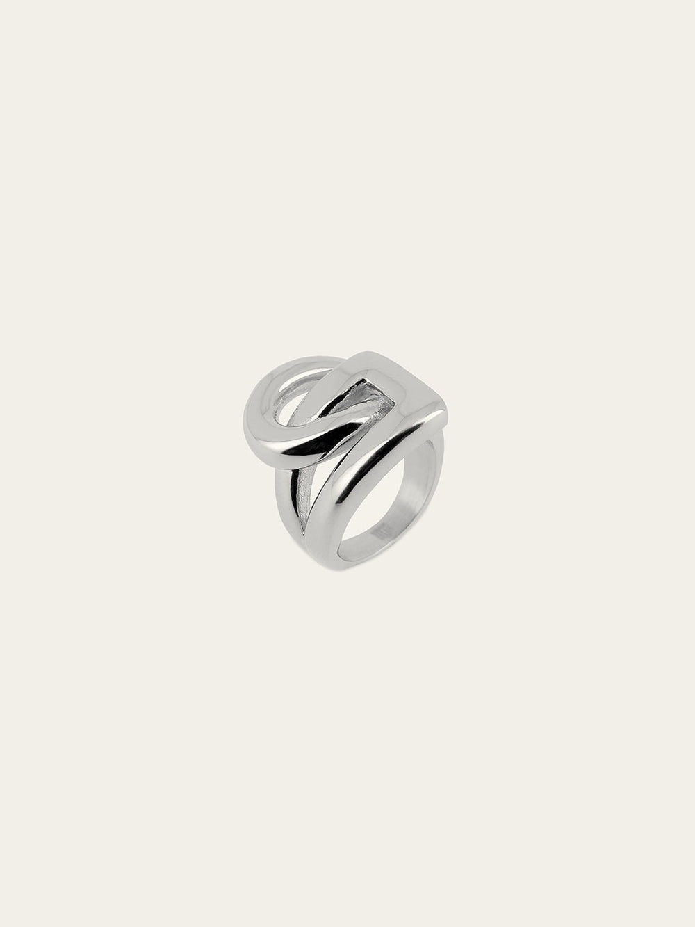 Bague Hella
