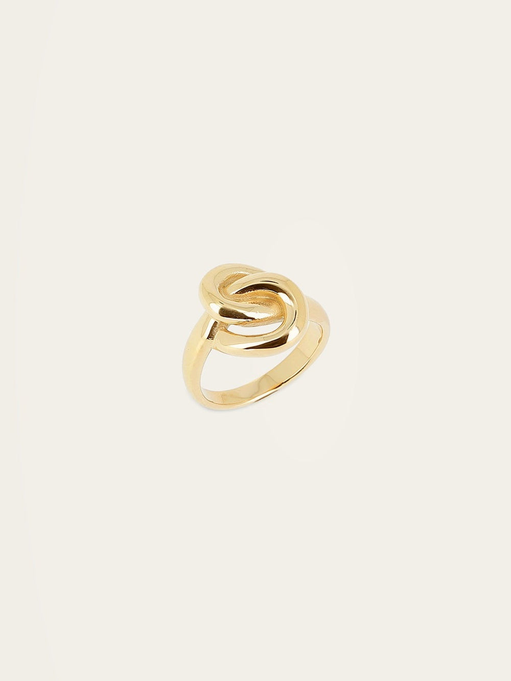 Bague Menti
