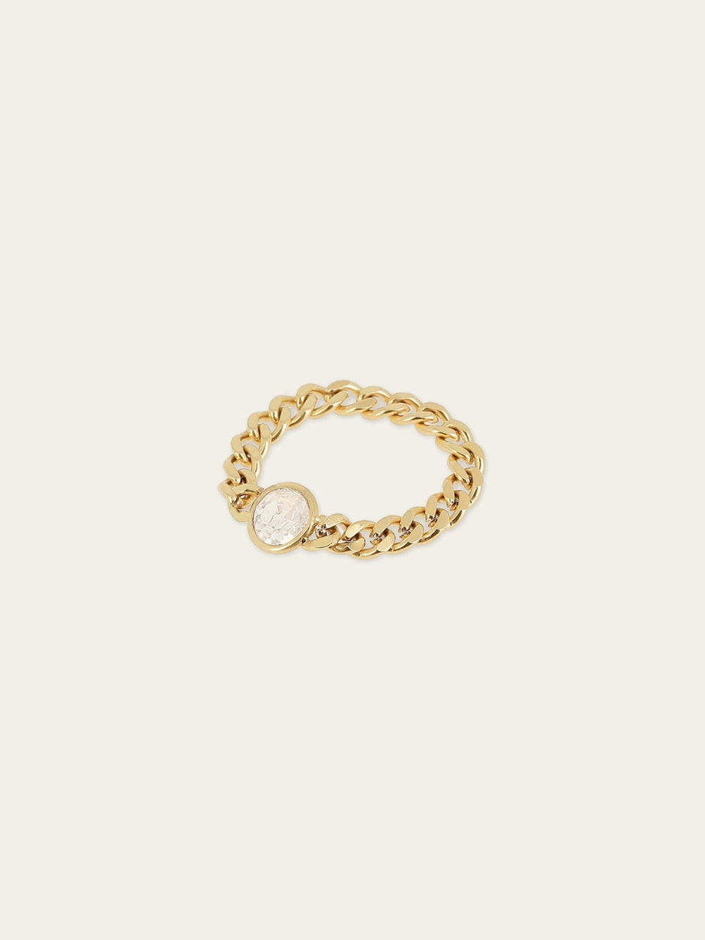 Brunella Ring