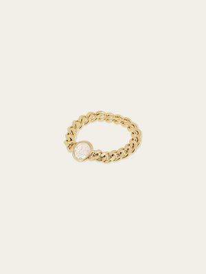 Brunella Ring