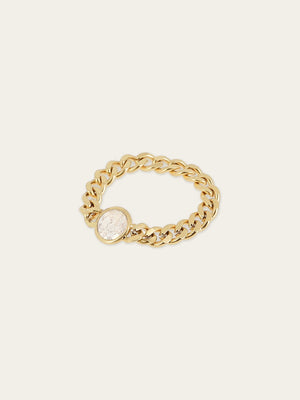 Brunella Ring