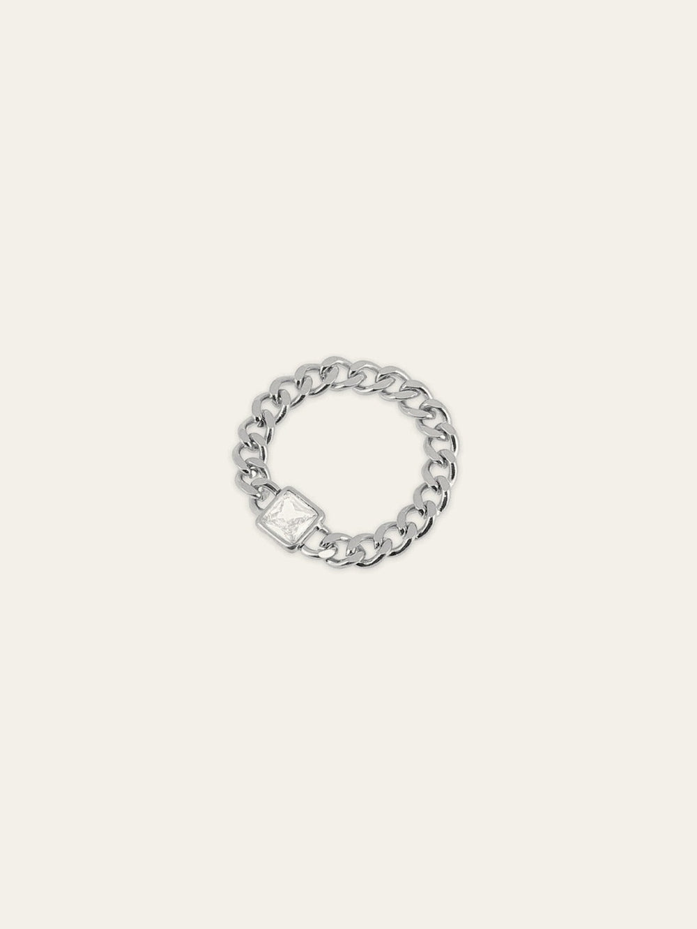 Goustan Ring