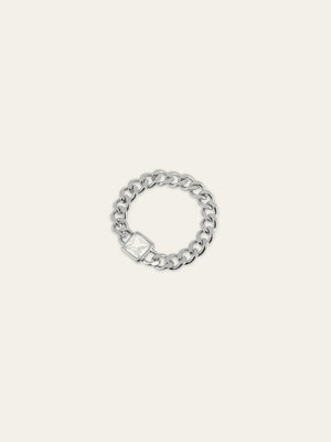 Goustan Ring
